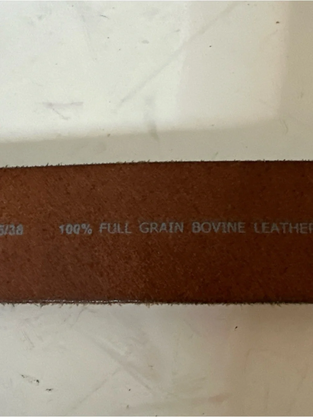 Levis fast shipping